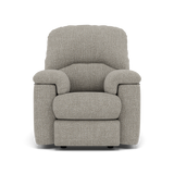 G Plan Chloe Small Armchair
