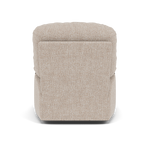 G Plan Chloe Small Armchair - Small Armchair Grade W — W002 Loom Shale, gallery image 2