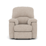 G Plan Chloe Small Armchair - Small Armchair Grade W Armchairs Sterling Home 3 W002 Loom Shale
