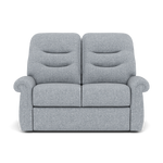 G Plan Holmes 2 Seater Small Sofa - Small 2 Seater Sofa Grade B 2 Seater Sofas Sterling Home 4 B932 Beach Duck Egg