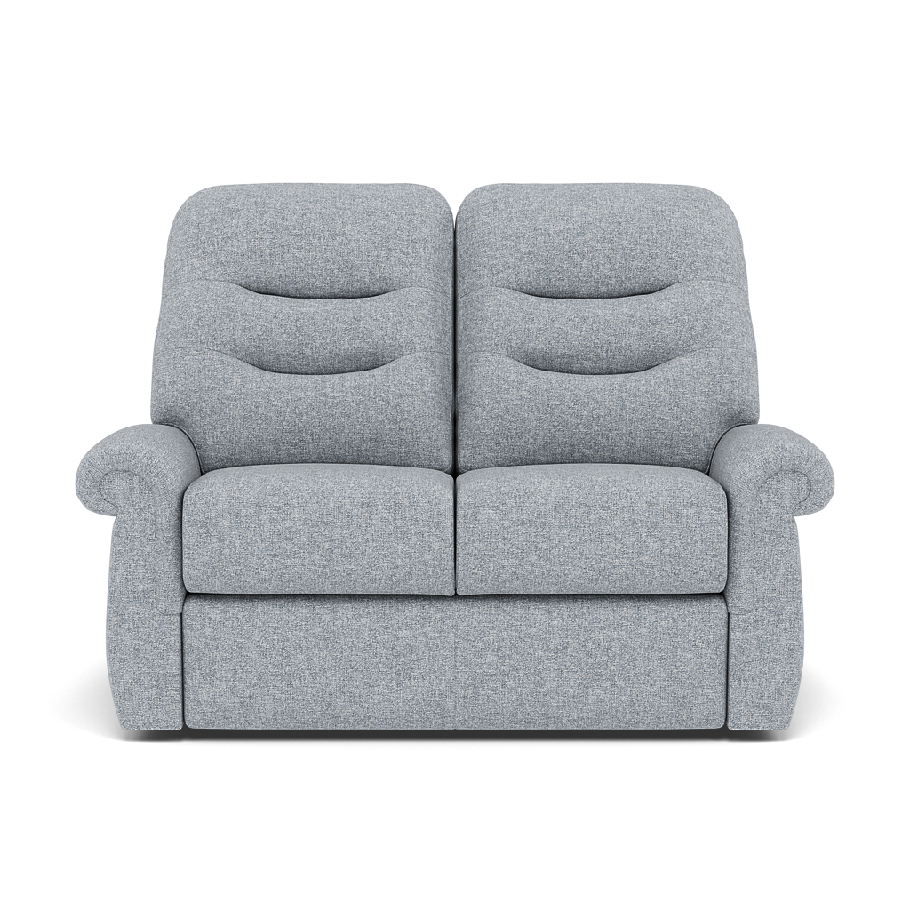 G Plan Holmes 2 Seater Small Sofa - Small 2 Seater Sofa Grade B 2 Seater Sofas Sterling Home 4 B932 Beach Duck Egg