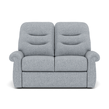 G Plan Holmes 2 Seater Small Sofa - Small 2 Seater Sofa Grade B 2 Seater Sofas Sterling Home 4 B932 Beach Duck Egg
