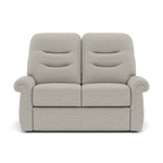 G Plan Holmes 2 Seater Small Sofa - Small 2 Seater Sofa Grade B 2 Seater Sofas Sterling Home 1 B102 Shore Oatmeal