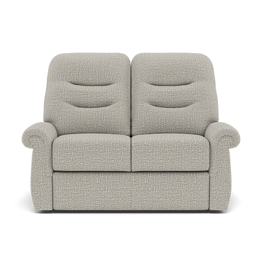 G Plan Holmes 2 Seater Small Sofa - Small 2 Seater Sofa Grade B 2 Seater Sofas Sterling Home 1 B102 Shore Oatmeal