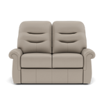 G Plan Holmes 2 Seater Small Sofa - Small 2 Seater Sofa Grade H 2 Seater Sofas Sterling Home 3 H002 Oxford Putty
