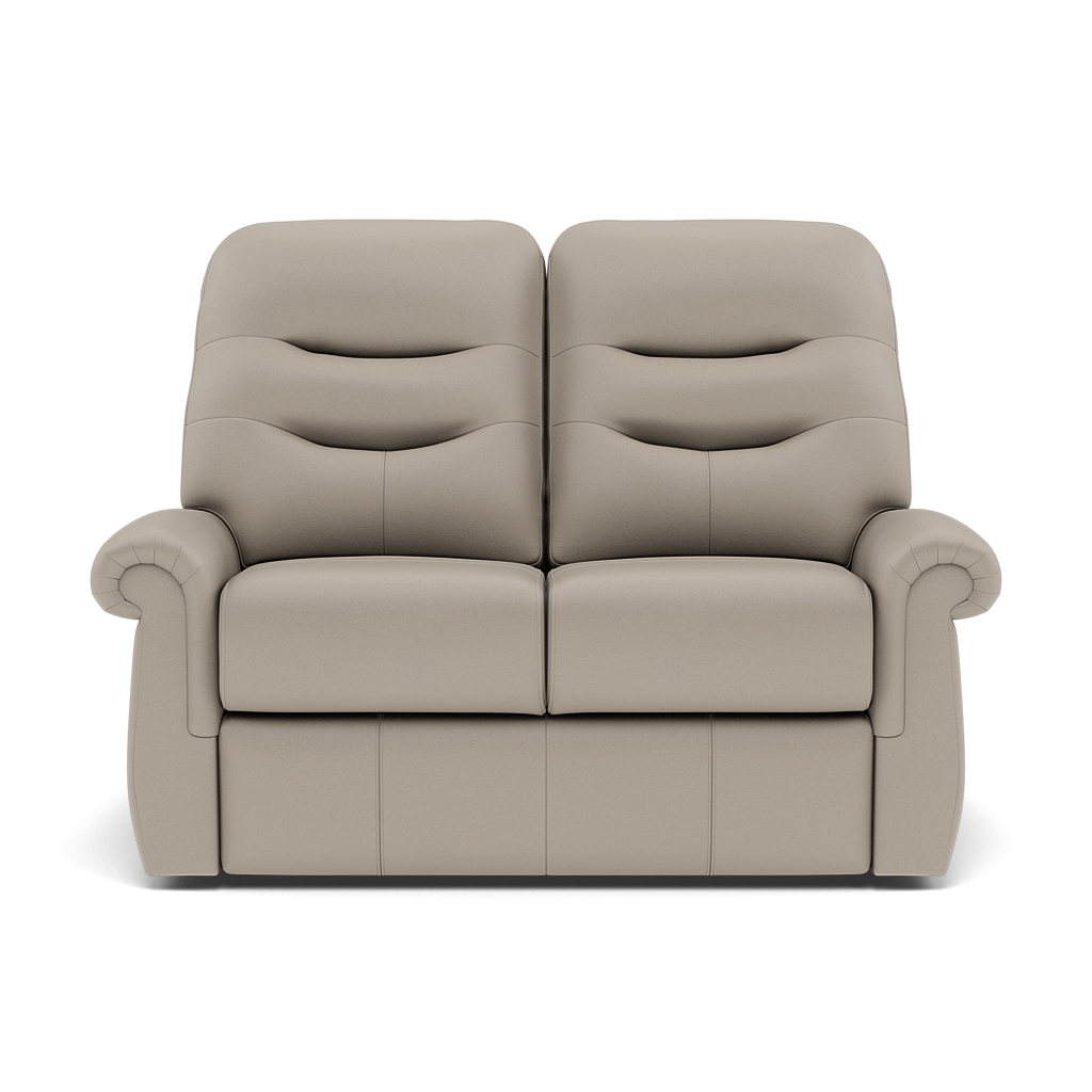 G Plan Holmes 2 Seater Small Sofa - Small 2 Seater Sofa Grade H 2 Seater Sofas Sterling Home 3 H002 Oxford Putty