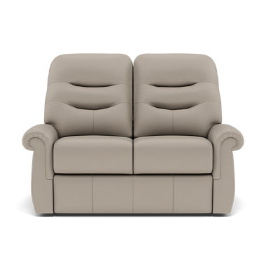 G Plan Holmes 2 Seater Small Sofa - Small 2 Seater Sofa Grade H 2 Seater Sofas Sterling Home 3 H002 Oxford Putty