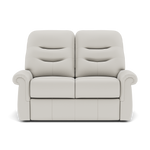 G Plan Holmes 2 Seater Small Sofa - Small 2 Seater Sofa Grade L 2 Seater Sofas Sterling Home 1 L840 Cambridge Chalk