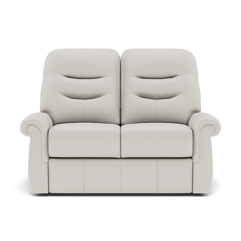 G Plan Holmes 2 Seater Small Sofa - Small 2 Seater Sofa Grade L 2 Seater Sofas Sterling Home 1 L840 Cambridge Chalk