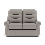 G Plan Holmes 2 Seater Small Sofa - Small 2 Seater Sofa Grade L 2 Seater Sofas Sterling Home 3 L842 Cambridge Grey