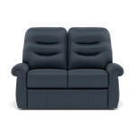G Plan Holmes 2 Seater Small Sofa - Small 2 Seater Sofa Grade L 2 Seater Sofas Sterling Home 7 L851 Cambridge Navy