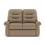 G Plan Holmes 2 Seater Small Sofa - Small 2 Seater Sofa Grade L 2 Seater Sofas Sterling Home 6 L846 Cambridge Taupe