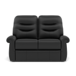 G Plan Holmes 2 Seater Small Sofa - Small 2 Seater Sofa Grade L 2 Seater Sofas Sterling Home 8 L852 Cambridge Petrol Blue