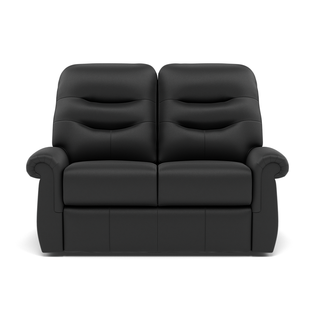 G Plan Holmes 2 Seater Small Sofa - Small 2 Seater Sofa Grade L 2 Seater Sofas Sterling Home 8 L852 Cambridge Petrol Blue