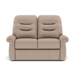 G Plan Holmes 2 Seater Small Sofa - Small 2 Seater Sofa Grade L 2 Seater Sofas Sterling Home 5 L844 Cambridge Plaster