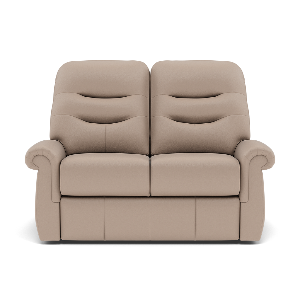 G Plan Holmes 2 Seater Small Sofa - Small 2 Seater Sofa Grade L 2 Seater Sofas Sterling Home 5 L844 Cambridge Plaster