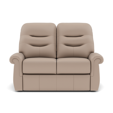 G Plan Holmes 2 Seater Small Sofa - Small 2 Seater Sofa Grade L 2 Seater Sofas Sterling Home 5 L844 Cambridge Plaster