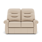 G Plan Holmes 2 Seater Small Sofa - Small 2 Seater Sofa Grade L 2 Seater Sofas Sterling Home 4 L843 Cambridge Stone