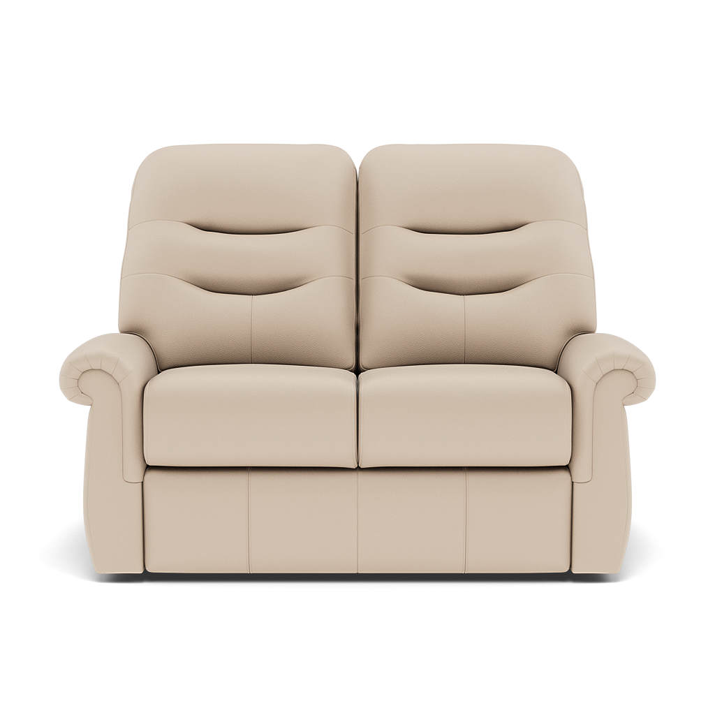 G Plan Holmes 2 Seater Small Sofa - Small 2 Seater Sofa Grade L 2 Seater Sofas Sterling Home 4 L843 Cambridge Stone