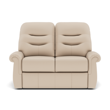 G Plan Holmes 2 Seater Small Sofa - Small 2 Seater Sofa Grade L 2 Seater Sofas Sterling Home 4 L843 Cambridge Stone