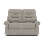 G Plan Holmes 2 Seater Small Sofa - Small 2 Seater Sofa Grade W 2 Seater Sofas Sterling Home 1 W001 Loom Smoke
