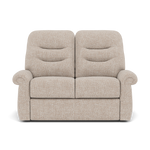 G Plan Holmes 2 Seater Small Sofa - Small 2 Seater Sofa Grade W 2 Seater Sofas Sterling Home 3 W002 Loom Shale