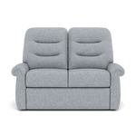 G Plan Holmes 2 Seater Sofa - 2 Seater Sofa Grade B 2 Seater Sofas Sterling Home 4 B932 Beach Duck Egg