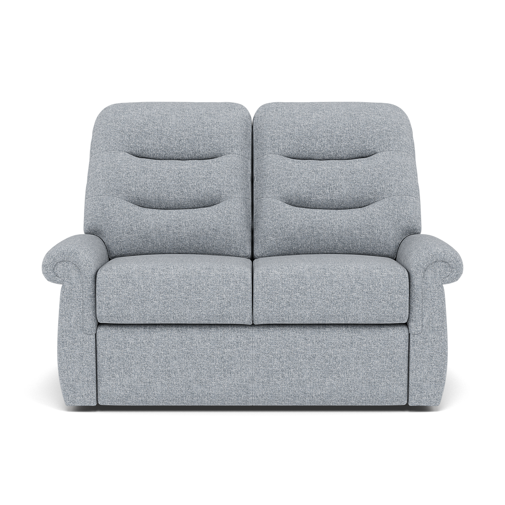 G Plan Holmes 2 Seater Sofa - 2 Seater Sofa Grade B 2 Seater Sofas Sterling Home 4 B932 Beach Duck Egg