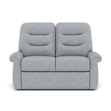 G Plan Holmes 2 Seater Sofa - 2 Seater Sofa Grade B 2 Seater Sofas Sterling Home 4 B932 Beach Duck Egg
