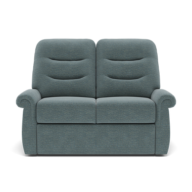 G Plan Holmes 2 Seater Sofa - 2 Seater Sofa Grade B 2 Seater Sofas Sterling Home 3 B925 Waffle Marine
