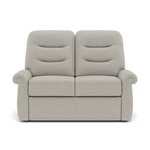 G Plan Holmes 2 Seater Sofa - 2 Seater Sofa Grade B 2 Seater Sofas Sterling Home 1 B102 Shore Oatmeal