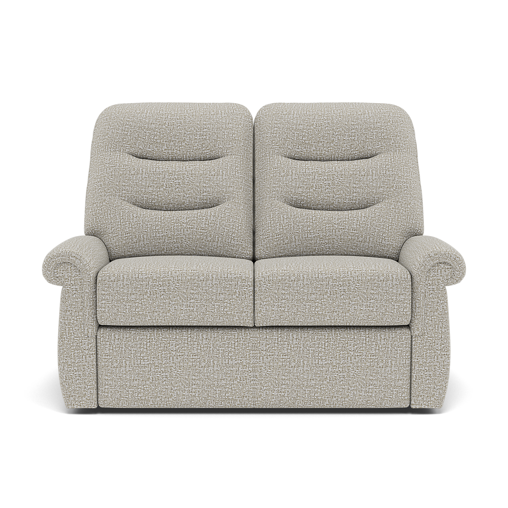 G Plan Holmes 2 Seater Sofa - 2 Seater Sofa Grade B 2 Seater Sofas Sterling Home 1 B102 Shore Oatmeal