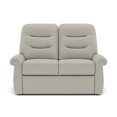 G Plan Holmes 2 Seater Sofa - 2 Seater Sofa Grade B 2 Seater Sofas Sterling Home 1 B102 Shore Oatmeal