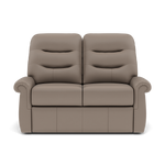 G Plan Holmes 2 Seater Sofa - 2 Seater Sofa Grade H 2 Seater Sofas Sterling Home 1 H001 Oxford Mushroom