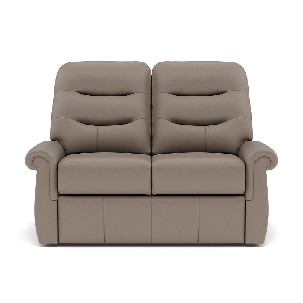 G Plan Holmes 2 Seater Sofa - 2 Seater Sofa Grade H 2 Seater Sofas Sterling Home 1 H001 Oxford Mushroom