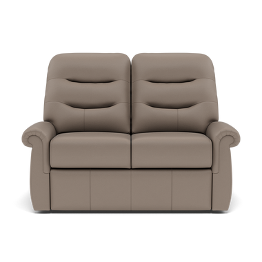 G Plan Holmes 2 Seater Sofa - 2 Seater Sofa Grade H 2 Seater Sofas Sterling Home 1 H001 Oxford Mushroom