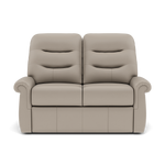 G Plan Holmes 2 Seater Sofa - 2 Seater Sofa Grade H 2 Seater Sofas Sterling Home 3 H002 Oxford Putty