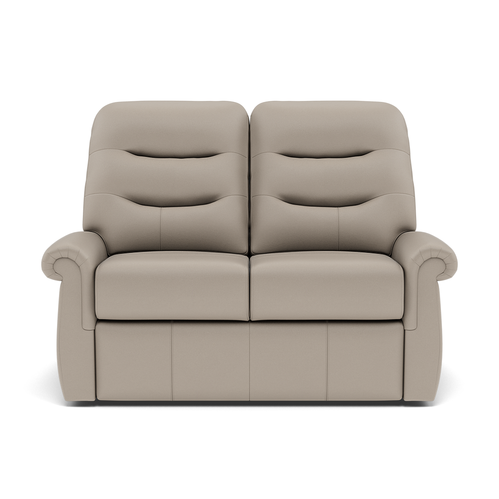 G Plan Holmes 2 Seater Sofa - 2 Seater Sofa Grade H 2 Seater Sofas Sterling Home 3 H002 Oxford Putty