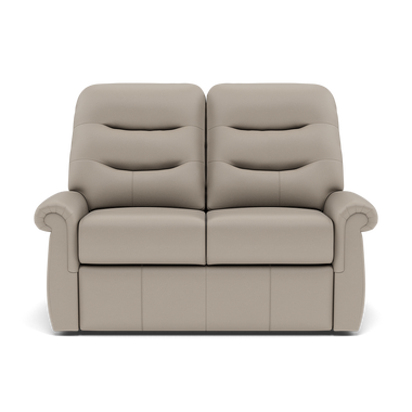 G Plan Holmes 2 Seater Sofa - 2 Seater Sofa Grade H 2 Seater Sofas Sterling Home 3 H002 Oxford Putty
