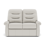 G Plan Holmes 2 Seater Sofa - 2 Seater Sofa Grade L 2 Seater Sofas Sterling Home 1 L840 Cambridge Chalk