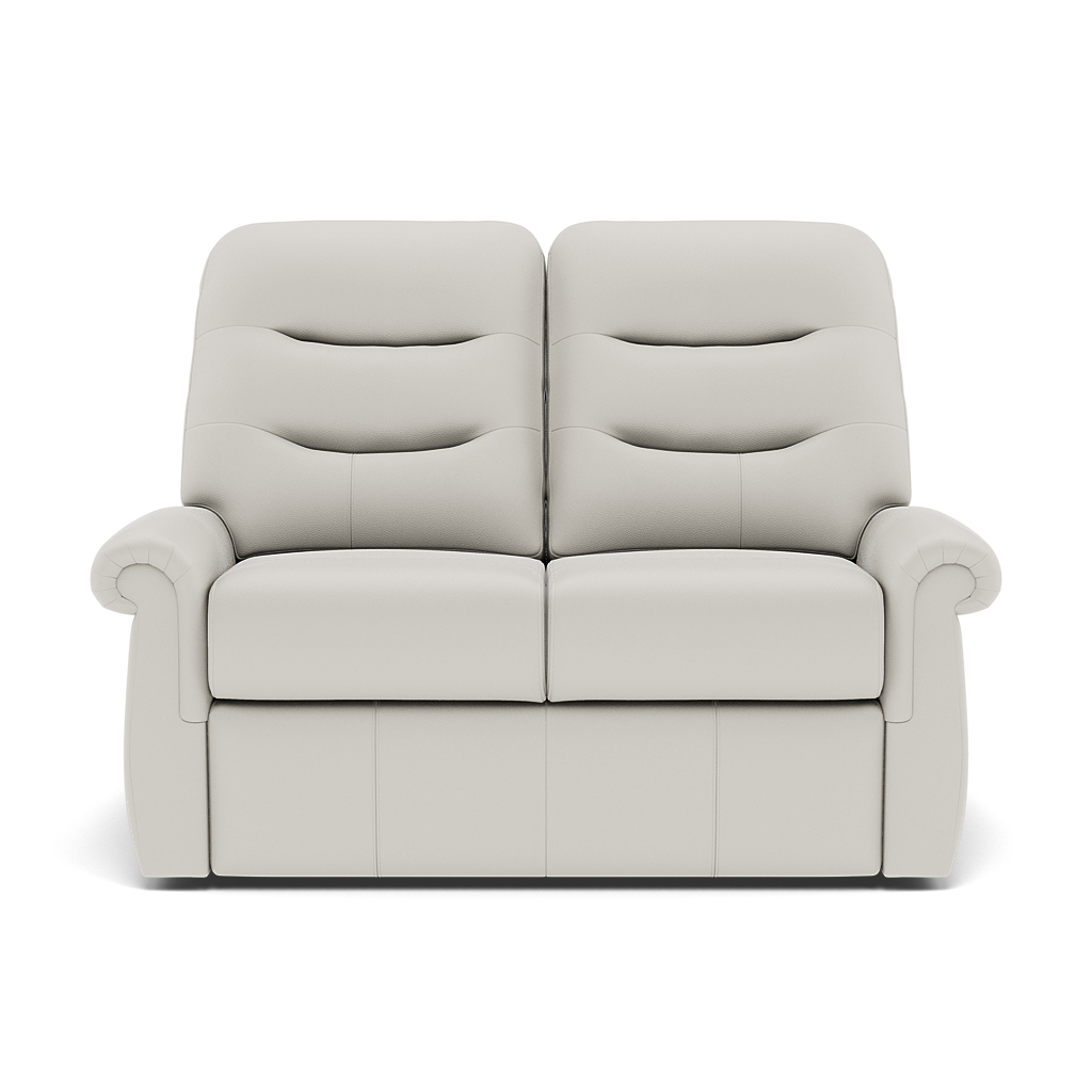 G Plan Holmes 2 Seater Sofa - 2 Seater Sofa Grade L 2 Seater Sofas Sterling Home 1 L840 Cambridge Chalk