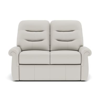 G Plan Holmes 2 Seater Sofa - 2 Seater Sofa Grade L 2 Seater Sofas Sterling Home 1 L840 Cambridge Chalk