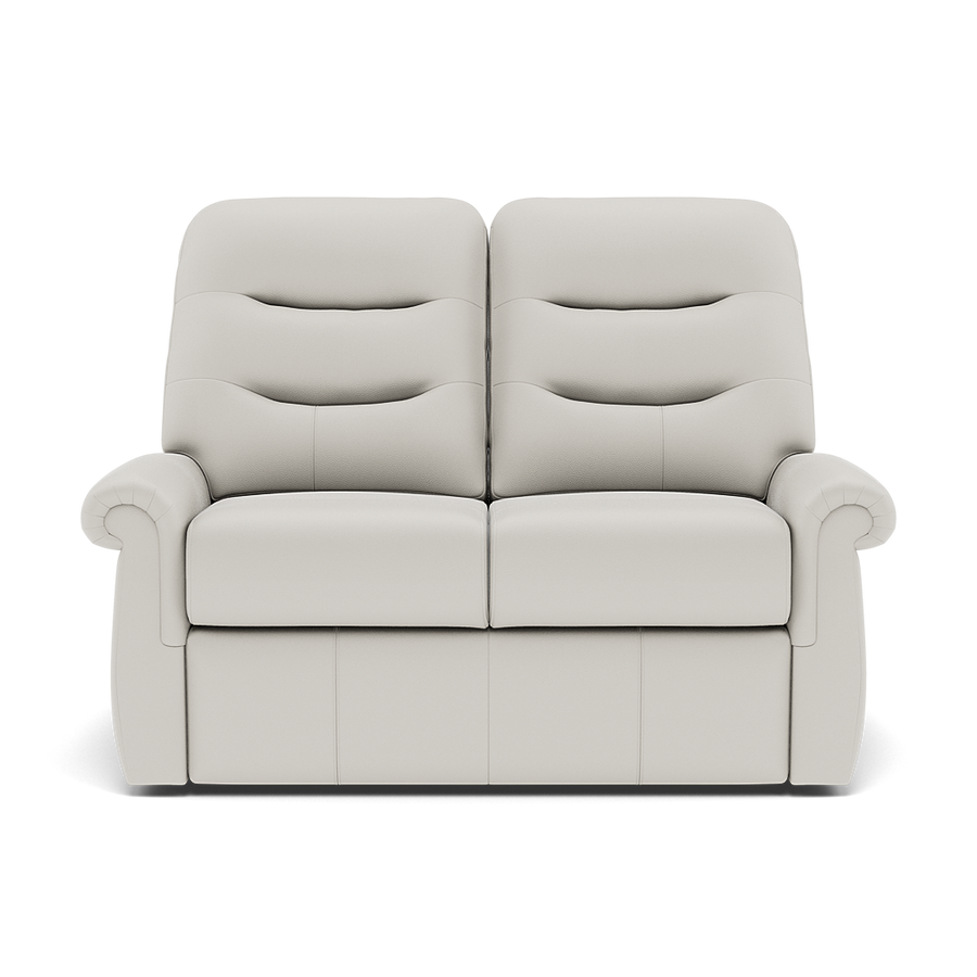 G Plan Holmes 2 Seater Sofa - 2 Seater Sofa Grade L 2 Seater Sofas Sterling Home 1 L840 Cambridge Chalk