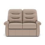G Plan Holmes 2 Seater Sofa - 2 Seater Sofa Grade L 2 Seater Sofas Sterling Home 5 L844 Cambridge Plaster