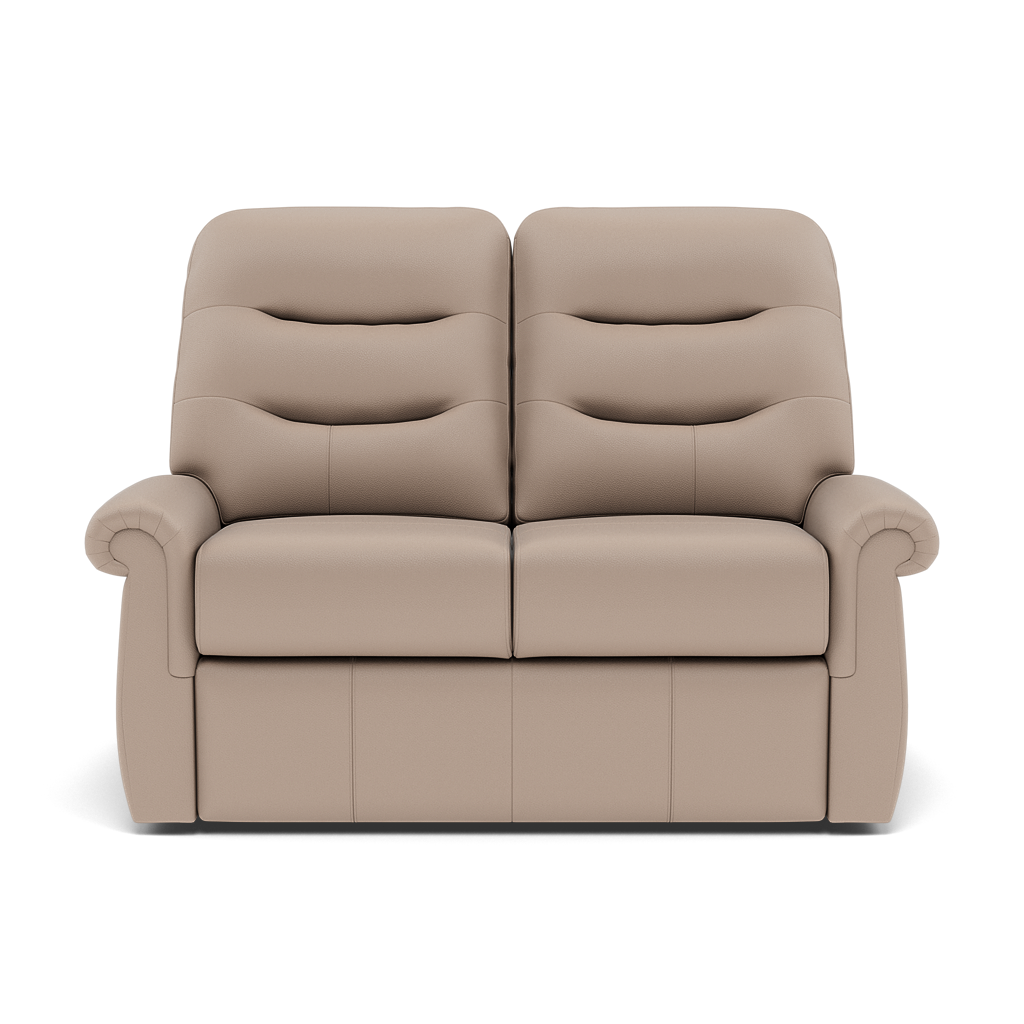 G Plan Holmes 2 Seater Sofa - 2 Seater Sofa Grade L 2 Seater Sofas Sterling Home 5 L844 Cambridge Plaster