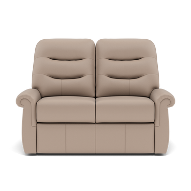 G Plan Holmes 2 Seater Sofa - 2 Seater Sofa Grade L 2 Seater Sofas Sterling Home 5 L844 Cambridge Plaster