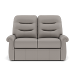 G Plan Holmes 2 Seater Sofa - 2 Seater Sofa Grade L 2 Seater Sofas Sterling Home 3 L842 Cambridge Grey