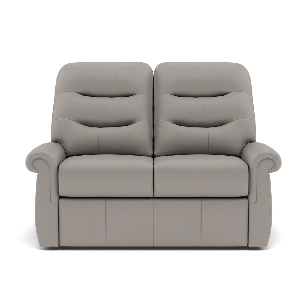 G Plan Holmes 2 Seater Sofa - 2 Seater Sofa Grade L 2 Seater Sofas Sterling Home 3 L842 Cambridge Grey