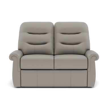 G Plan Holmes 2 Seater Sofa - 2 Seater Sofa Grade L 2 Seater Sofas Sterling Home 3 L842 Cambridge Grey