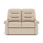 G Plan Holmes 2 Seater Sofa - 2 Seater Sofa Grade L 2 Seater Sofas Sterling Home 4 L843 Cambridge Stone